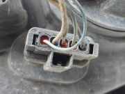 Scheinwerfer Rechts 8200567432B Renault Megane II (LM) Limousine 1.5 dCi 80 (K9K-722)