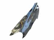 Kotfl?gel Links Vorne 95550303101GRV Porsche Cayenne (9PA) SUV 4.8 V8 32V S (M48.01)