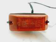 Blinker Scherm Links Vorne 44000032 Suzuki SE/SV (ET) 1.6 16V Largo Superlujo 97 CV / 71 KW