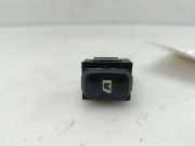 Schalter Für Elekt. Fensterheber Rechts Vorne 655471 Peugeot 607 (9D/U) Limousine 2.2 HDi 16V FAP (DW12TED4(4HX))