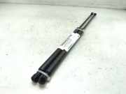 Gasdruckfeder Set Vorne 9628059280 Citroën CITROEN C5 BERLINA SX (E) 109 CV / 80 KW
