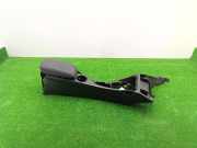 Armlehne MIDDEN 51169230135 BMW X1 (E84) SUV sDrive 20d 2.0 16V (N47-D20C)