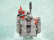 Bremssattel Rechts Hinten 4844035300 SsangYong XLV SUV 1.6 e-XDi 16V 2WD (D16DTF)