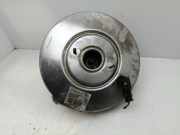 Bremskraftverstärker 9807687080 Citroën C5 Aircross I (A4/AC/AJ/AR) SUV 1.2 e-THP PureTech 130 (EB2ADTS(HNS))
