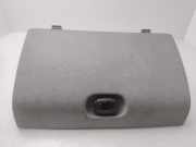 Handschuhfach 8200189021 Renault Master II (FD/HD) Van 2.5 dCi 16V 100 (G9U-754)