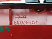 Dritte Bremsleuchte 9680158180 Peugeot SW Outdoor 109 CV / 80 KW