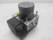 Abs Pumpe 9661887180 Citroën C4 Berline (LC) Schrägheck 5-drs 1.6 HDi 16V 110 (DV6TED4(9HZ))