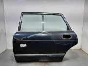 T?r Links Hinten Daimler XJ (X30) Limousine V8 4.0 32V (BC)