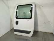 Schiebetür Links 7751473602 Renault Kangoo (KC) Großraumlimousine 1.9 D 65 (F8Q-632)
