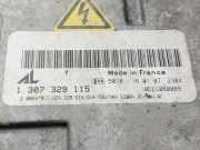 Scheinwerfer Rechts 8E0941030AS Audi A4 (B7) Limousine 2.0 TDI 16V (BLB)