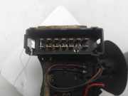 Lichtschalter 8200328896 Renault Laguna II (BG) Schrägheck 5-drs 1.9 dCi 90 (F9Q-664)