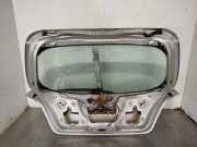 Hintertür 8701CS Peugeot 207/207+ (WA/WC/WM) Schrägheck 1.4 (TU3A(KFV))