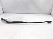 Scheibenwischer Links Vorne 9687490380 Citroën C4 Berline (NC) 5-Drs. 1.4 16V VTi (EP3(8FP)) 2011