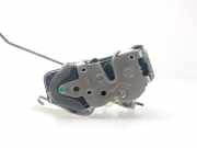 Türschloss Links Hinten 13578244 Daewoo / Chevrolet Cruze Schrägheck 2.0 D 16V (Z20D1)