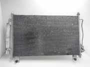 Klimakondensator EH4461480A Mazda CX-7 SUV 2.2 MZR-CD 16V (R2)