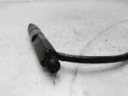 Kraftstoff-Injector 028130203F Volkswagen Golf III (1H1) Schrägheck 1.9 TDI (1Z) 1Z