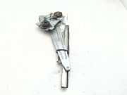 Fensterheber Rechts Hinten 6983012320 Toyota COROLLA (E11) 2.0 D Linea Terra (5-ptas.) 72 CV / 53 KW