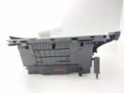 Handschuhfach 96985561 Daewoo / Chevrolet Cruze Schr?gheck 2.0 D 16V (Z20D1)