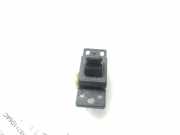 Fensterkurbel RECHTS VOOR 0SB711D5AC Chrysler Voyager/Grand Voyager (RG/RS) Großraumlimousine 2.5 CRD 16V (ENJ)