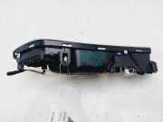 Türgriff Innen Rechts Vorne 8V3837020C Audi A3 (8V1/8VK) Schrägheck 3-drs 2.0 TDI 16V (CRLB)