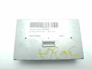 Multifunctionelle Display 28091EM00A Nissan X-Trail (T31) SUV 2.0 XE,SE,LE dCi 16V 4x2 (M9R)