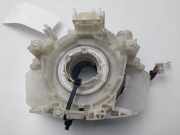 Airbag Schleifring 25560BN864 Nissan Almera (N16) Schrägheck 1.5 dCi (K9K-722)