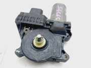 Fensterhebermotor Links Vorne 0130821770 Ford Mondeo III Limousine 2.0 TDCi 130 16V (N7BA)