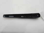 Scheibenwischer Hinten 287808600R Renault Kangoo (RK..) Großraumlimousine 1.5 Blue dCi 75 (K9K-876(K9K-U8))