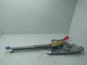Fensterheber Links Vorne 192744000 Land + Range Rover Range Rover II Geländewagen 2.5 DT,DSE (25-6T)
