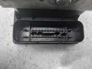 Abs Pumpe 13213610 Opel Astra H GTC (L08) Schrägheck 3-drs 1.7 CDTi 16V (Z17DTH)