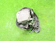 Airbag Set L1TBS04304A Ford Puma SUV 1.5 EcoBoost 12V ST (YZJA)