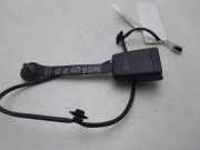 Gürtelschnalle Rechts Vorne 878168634R Renault Kadjar (RFEH) SUV 1.5 dCi DPF (K9K-646(K9K-F6))