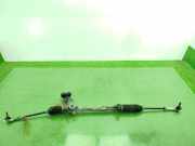 Lenkgetriebe 6R1423055D Skoda RAPID Ambition 105 CV / 77 KW