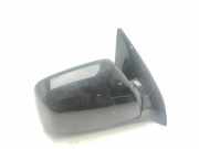 Außenspiegel Rechts 876201F210 Kia Concept 140 CV / 103 KW