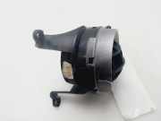 Armaturenbrett Duse 2S6HA018B09 Ford (CBK) Steel 68 CV / 50 KW