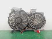 Kühlerventilator 8E0121205M Audi A4 (B6) Limousine 2.0 FSI 16V (AWA)