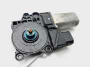 Fensterhebermotor Links Hinten 67626927025 BMW 1 serie (E87/87N) Schrägheck 5-drs 120d 16V (N47-D20A)