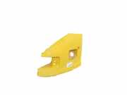 Kotflügel Links Vorne 7841E7 Citroën Jumper (23) Ch.Cab/Pick-up 2.5 TDI (DJ5TED(THX))