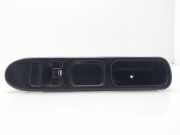 Schalter F?r Elekt. Fensterheber Rechts Vorne 96351625XT Peugeot 307 (3A/C/D) Schr?gheck 1.6 HDiF 16V (DV6TED4(9HY))