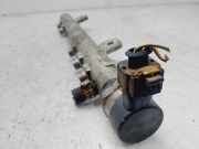 Einspritzdüsen Düsenstock 55200517 Opel Meriva (A) Großraumlimousine 1.3 CDTI 16V (Z13DTJ)