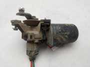 Scheibenwischermotor Vorne 9810022100 Hyundai (LC) CRDi GL 82 CV / 60 KW