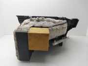 Handschuhfach 685203UF0A Nissan X-Trail (T31) SUV 2.0 SE,LE dCi 16V 4x4 (M9R-760)