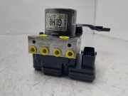 Abs Pumpe 58920C8360 Hyundai i20 (GBB) Schrägheck 1.1 CRDi VGT 12V (D3FA)