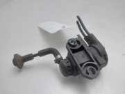 Evap Ventil 9628971180 Lancia Phedra Großraumlimousine 2.2 JTD 16V (DW12TED4(4HW))