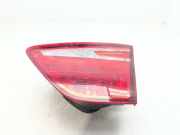 Rücklicht Rechts Innen 6JH945094E Seat Toledo (NHAA) Liftback 1.6 TDI 16V 105 (CAYC)