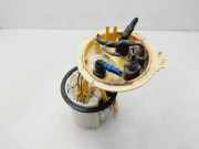 Tankschwimmer 3Q0919050E Volkswagen Passat (3G2) Limousine 2.0 TDI BiTurbo 16V 4Motion (CUAA) CUAA