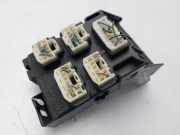 Sicherungskasten 8273405030 Toyota Avensis Wagon (T25/B1E) Kombi 1.8 16V VVT-i (1ZZFE)
