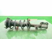 Stoßdämpfer Links Vorne 4431035000 SsangYong XLV SUV 1.6 e-XDi 16V 2WD (D16DTF)