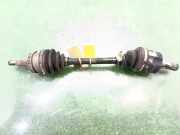 Antriebswelle Links Vorne 495011F200 Kia Sportage (JE) Geländewagen 2.0 CRDi 16V VGT 4x2 (D4EA)