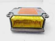 Steuergerät Airbag 1C0909605F Skoda Superb (3U4) Limousine 1.9 TDI 130 PD (AWX)